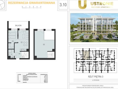 3.10_rezerwacja_gwarantowana