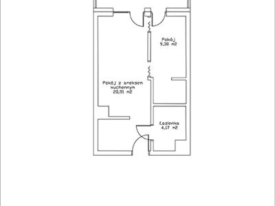 apartament15_sprzedany