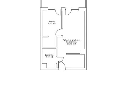 apartament20_sprzedany