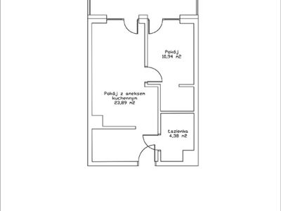 apartament21_sprzedany