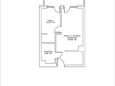 apartament3_sprzedany