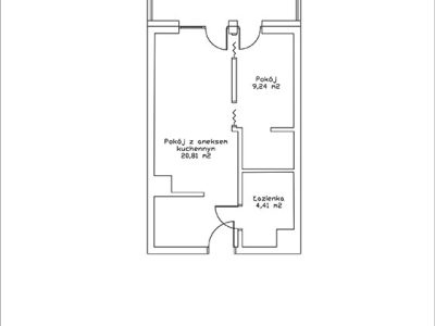 apartament4